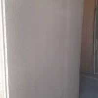 نئوپان خام