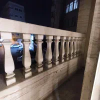 105متر « موسوی قوچانی۱۱ » مشاعات بی نظیر|فروش آپارتمان|مشهد, خاتم الانبیا|دیوار