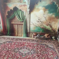 فون عکاسی