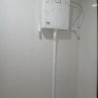 لوله کشی اب تشخیص رفع نم|خدمات پیشه و مهارت|زنجان, |دیوار