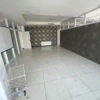 اجاره واحد اداری به متراژ ۱۴۵ متر مربع|اجارهٔ دفتر کار، اتاق اداری، مطب|کرج, کرج نو|دیوار