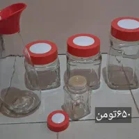 تعدادی لوازم خانه بفروش میرسد|حراج|تهران, شهرک صادقیه|دیوار