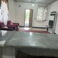 ویلا ماه تی تی در شیرگاه|اجارهٔ کوتاه‌مدت ویلا و باغ|شیرگاه, |دیوار