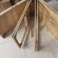 میزکارتاشو