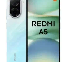 شیائومی A5 مناسب قیمت اقساط وبازنشستگان