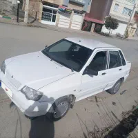 پرایدمدل90تعمیرکل