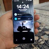 سامسونگ s21fe 5g|موبایل|مشهد, موسوی قوچانی|دیوار