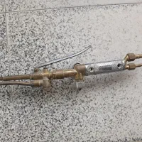 سر پیک هوا برش