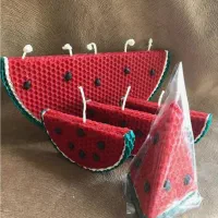 گیفت یلدا شیک مقرون بصرفه