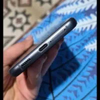 Samsung s21fe 5G 256|موبایل|تبریز, |دیوار