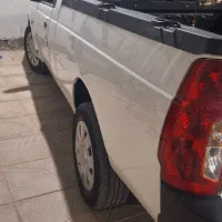 اریسان مدل۴۰۳|خودرو سواری و وانت|داراب, |دیوار