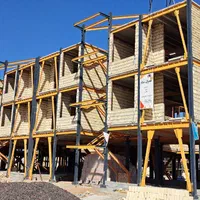 خریدوفروش حواله مسکن اربابی|پیش‌فروش املاک|کرمانشاه, |دیوار