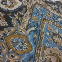کلگه خانه میخام