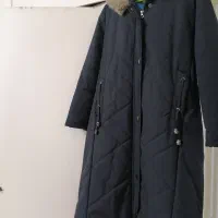 پالتو سایز 40 مدیوم