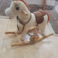 دوچرخه و واکر|دوچرخه، اسکیت، اسکوتر|رشت, شالکو|دیوار