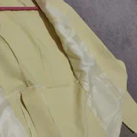 کت مجلسی ترک نو|لباس|آبادان, |دیوار