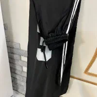 ست لباس ورزشی راحتی اسپرت زنانه|لباس|تهران, جوادیه|دیوار