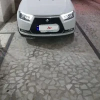 دنا پلاس  اپشنال|خودرو سواری و وانت|رشت, نیروی دریایی|دیوار