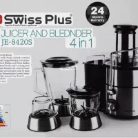 آبمیوه گیری دیجیتال سوئیس پلاس اقساط ۲۴ماه|آبمیوه‌گیر و آب‌مرکبات‌گیر|خرم‌آباد, |دیوار