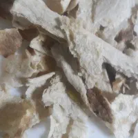 نان خشک