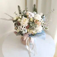 جارگل ، جام گل هدیه