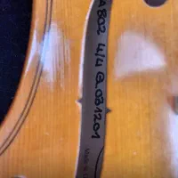 ویولون رودریچ پزولد آلمان (حرفه ای)|ویولن|تهران, صادقیه|دیوار