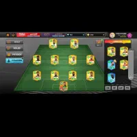 اکانت خوب و مفت|کنسول، بازی ویدئویی و آنلاین|دورود, |دیوار