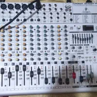 میکسر۱۸۳۲اصلی