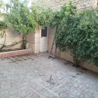 منزل ویلایی واقع در تربت حیدریه|فروش خانه و ویلا|تربت‌حیدریه, باغ سلطانی|دیوار