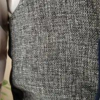 کت وشلوار وجلیقه پسرانه سایز۳۰|لباس|قم, زنبیل آباد|دیوار