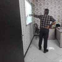 آموزش تراش وفرز بهصورت حرفه ای