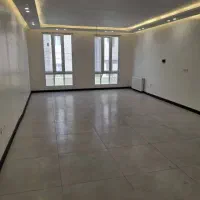 ۱۲۶متر ۲خواب ۲پارکینگ کم واحد تاپ لوکشین|فروش آپارتمان|تهران, مهران|دیوار