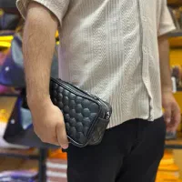 کیف /بادی بگ|کیف، کفش، کمربند|قم, صفائیه|دیوار