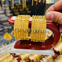 النگو ریختگی آلتین فقط ۶ درصد بیشتر از تابلو|جواهرات|شیراز, بازار|دیوار