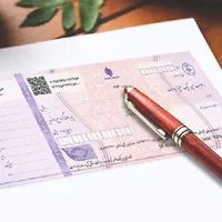 یه حال اساسی به ماشینت بده