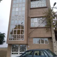طرحچی ۳۳شهرک امام سجاد (۸۵متری)یک خواب