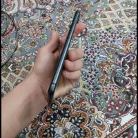 ایفون8پلاس+|موبایل|بابل, |دیوار