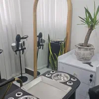 استخدام کادر زیبایی در سالن زیبایی مژده سلطانی