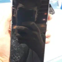 گوشی  سامسونگ a55 256g ram8