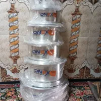 ظروف نشکن|ظروف سرو و پذیرایی|خاش, |دیوار