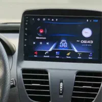 کوییک r|خودرو سواری و وانت|ایلام, |دیوار