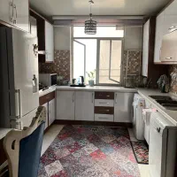 42متر-با-پارکینگ