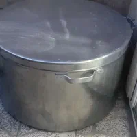 دیگه بزگ فرشی