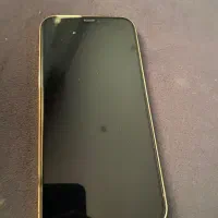 ایفون12پر‌و|موبایل|اهواز, اهواز|دیوار