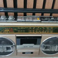 وسیله کلکسیونی