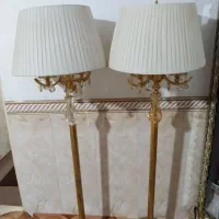 دوعدداباژور