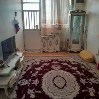 خانه اجاره دربست