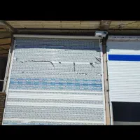 مغازه شهرک صنعتی دهگلان