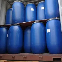 تگزاپون +ECO اصل غلظت واقعی