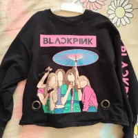 تعدادی لباس|کفش و لباس بچه|مشهد, سجاد شهر|دیوار